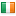 emma-roberts.us server is located in Ireland